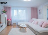 Prodej - dům/vila, 245 m²