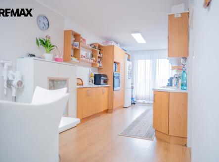 dsc09594.jpg | Prodej - dům/vila, 245 m²