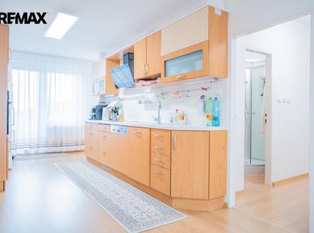 dsc09600.jpg | Prodej - dům/vila, 245 m²