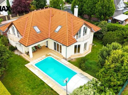 zdiby-5.jpg | Prodej - dům/vila, 275 m²