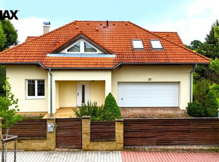 zdiby-4-1.jpg | Prodej - dům/vila, 275 m²