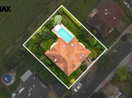 zdiby-6.jpg | Prodej - dům/vila, 275 m²