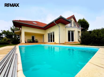 zdiby-16.jpg | Prodej - dům/vila, 275 m²