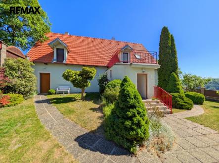koloro-1780307150455.jpg | Prodej - dům/vila, 112 m²