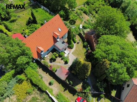 koloro-1780238728993.jpg | Prodej - dům/vila, 112 m²