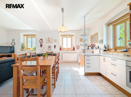 kuchyn-3.jpg | Prodej - dům/vila, 112 m²