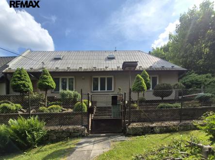 01.jpg | Prodej - dům/vila, 100 m²
