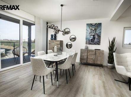 757a9423-byt-c-4-nahl-1500-ob-up-syt.jpg | Prodej bytu, 2+kk, 90 m²