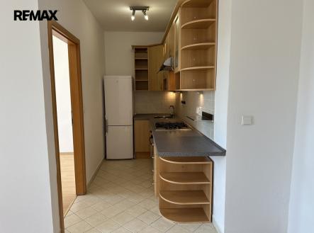 26-06-08-15-34-23-6242.jpg | Pronájem bytu, 2+kk, 43 m²