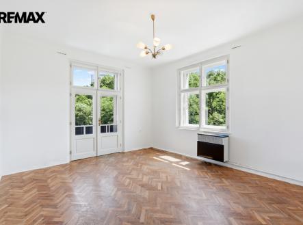 a7408811-2.jpg | Prodej bytu, 3+kk, 76 m²