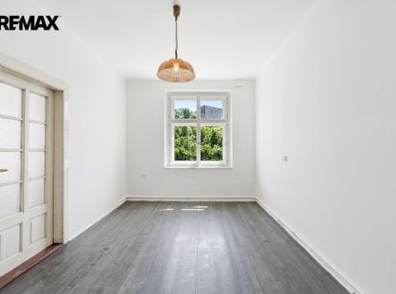 a7408836-2.jpg | Prodej bytu, 3+kk, 76 m²