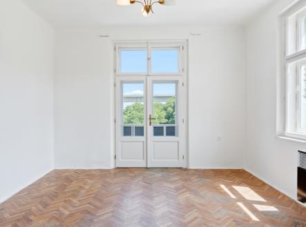 a7408821-2.jpg | Prodej bytu, 3+kk, 76 m²