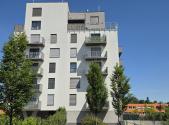 Prodej bytu, 1+kk, 31 m²