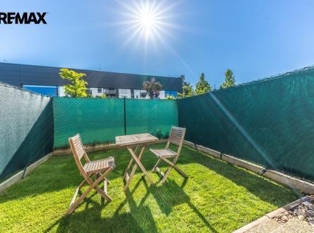 we6a7018-hdr.jpg | Prodej bytu, 1+kk, 31 m²