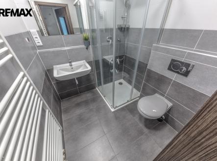 we6a7011-hdr.jpg | Prodej bytu, 1+kk, 31 m²