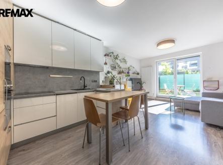 we6a7013-hdr.jpg | Prodej bytu, 1+kk, 31 m²
