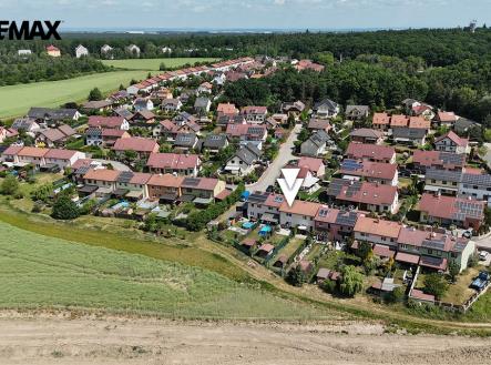 dji-fly-20260531-111158-0055-1780218857917-photo.jpg | Prodej - dům/vila, 93 m²