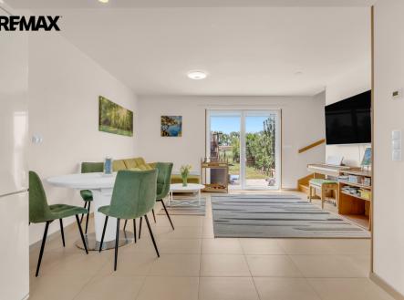 dsc00801.jpg | Prodej - dům/vila, 93 m²