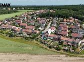 Prodej - dům/vila, 93 m²
