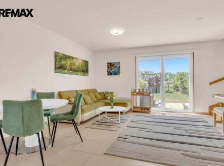 dsc00811.jpg | Prodej - dům/vila, 93 m²