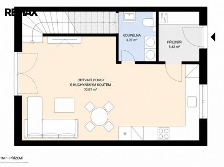 chatgpt-image-16.6.2026-12-00-59-nova.png | Prodej - dům/vila, 93 m²
