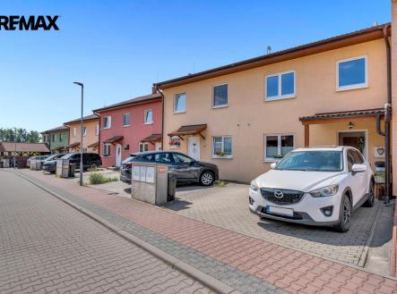 dsc00756-1.jpg | Prodej - dům/vila, 93 m²