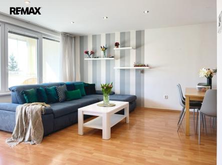 zelivecka-photo-13.jpg | Prodej bytu, 4+kk, 105 m²