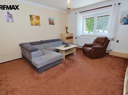 img-0317.jpg | Prodej - dům/vila, 159 m²