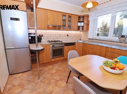 img-0296.jpg | Prodej - dům/vila, 159 m²