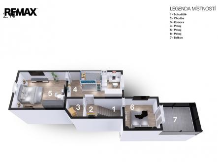3d-pudorys-2np.jpg | Prodej - dům/vila, 159 m²