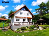 Prodej - dům/vila, 64 m²