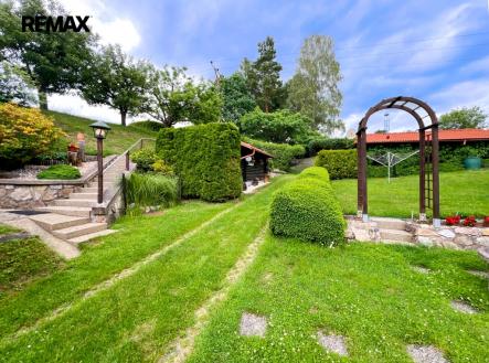 chotysany-parezi-29.jpg | Prodej - dům/vila, 64 m²