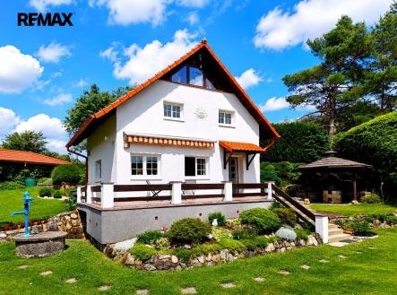 uvodni-fotka-1.jpg | Prodej - dům/vila, 64 m²