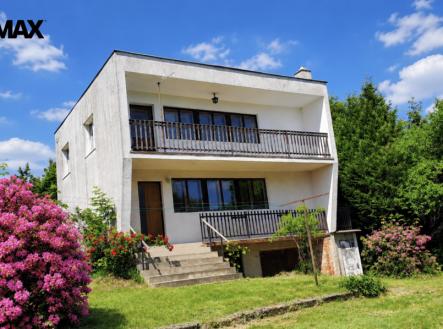 snimek-obrazovky-2026-06-16-v-10.15.00.png | Prodej - dům/vila, 84 m²