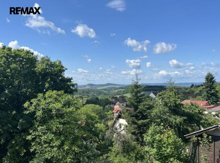 vyhled.png | Prodej - dům/vila, 84 m²