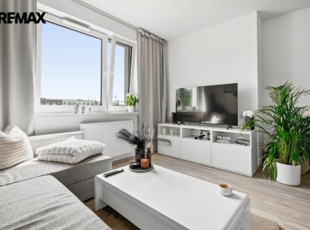 dsc00755.jpg | Prodej bytu, 2+kk, 50 m²