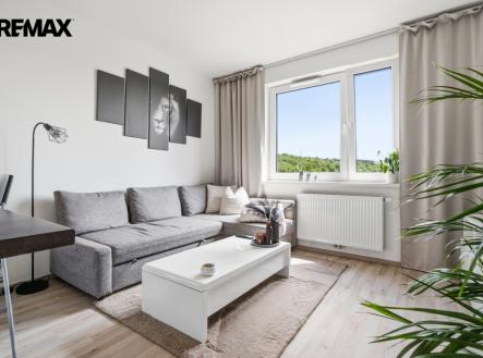 dsc00740.jpg | Prodej bytu, 2+kk, 50 m²