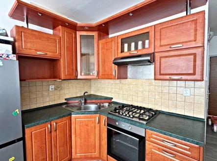 whatsapp-image-2026-06-19-at-17.21.33.jpeg | Pronájem bytu, 1+1, 42 m²