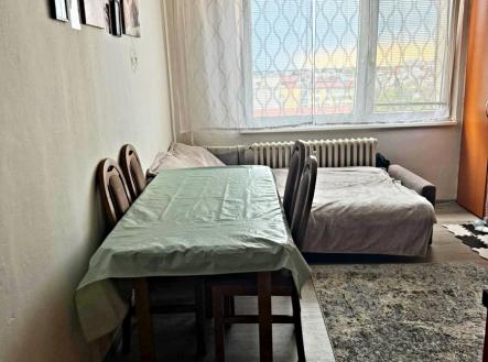 whatsapp-image-2026-06-20-at-16.39.13.jpeg | Pronájem bytu, 1+1, 42 m²