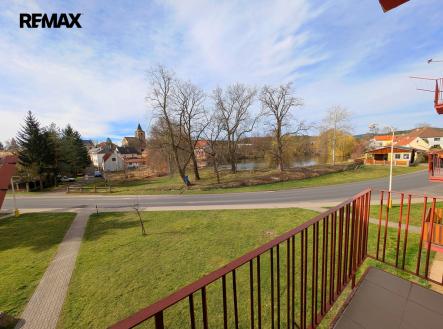 koloro-1743331197836.jpg | Pronájem bytu, 3+kk, 69 m²