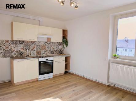 koloro-1743329280219.jpg | Pronájem bytu, 3+kk, 69 m²