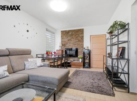 dsc01418.jpg | Prodej bytu, 4+1, 118 m²