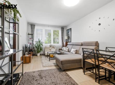 dsc01413.jpg | Prodej bytu, 4+1, 118 m²