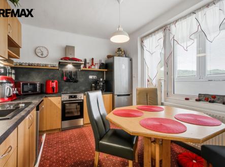 dsc01438.jpg | Prodej bytu, 4+1, 118 m²