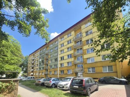 01.jpg | Prodej bytu, 2+1, 69 m²