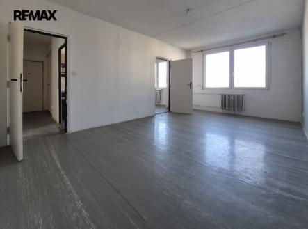 04.jpg | Prodej bytu, 2+1, 69 m²