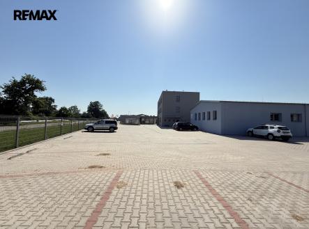 img-3150.jpeg | Pronájem - kanceláře, 444 m²