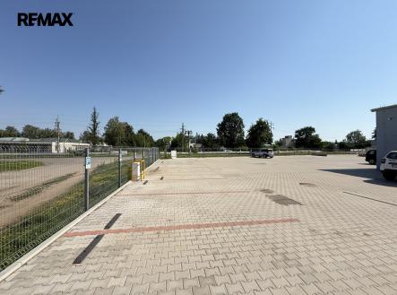 img-3152.jpeg | Pronájem - kanceláře, 444 m²
