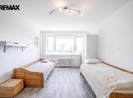 6-dsc05578-hdr.jpg | Prodej bytu, 1+kk, 27 m²