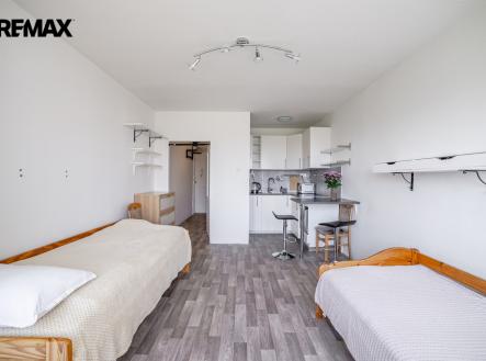 8-dsc05590-hdr.jpg | Prodej bytu, 1+kk, 27 m²